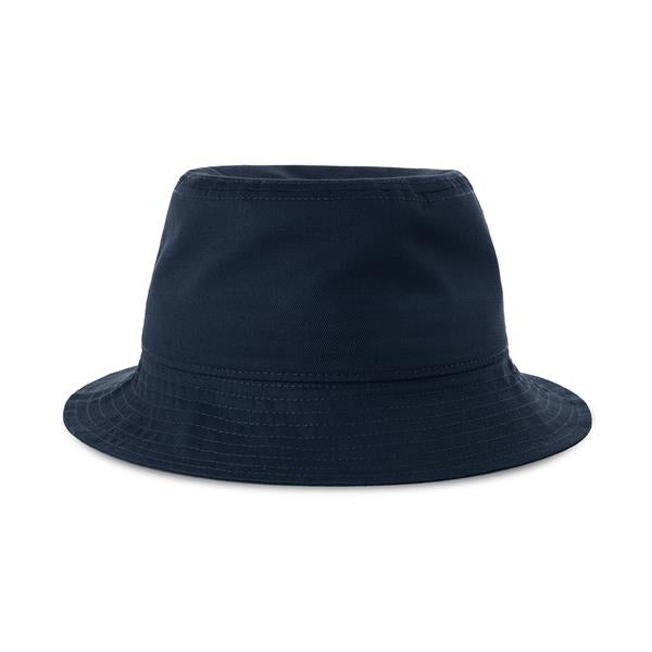 BUCKET COTTON-S