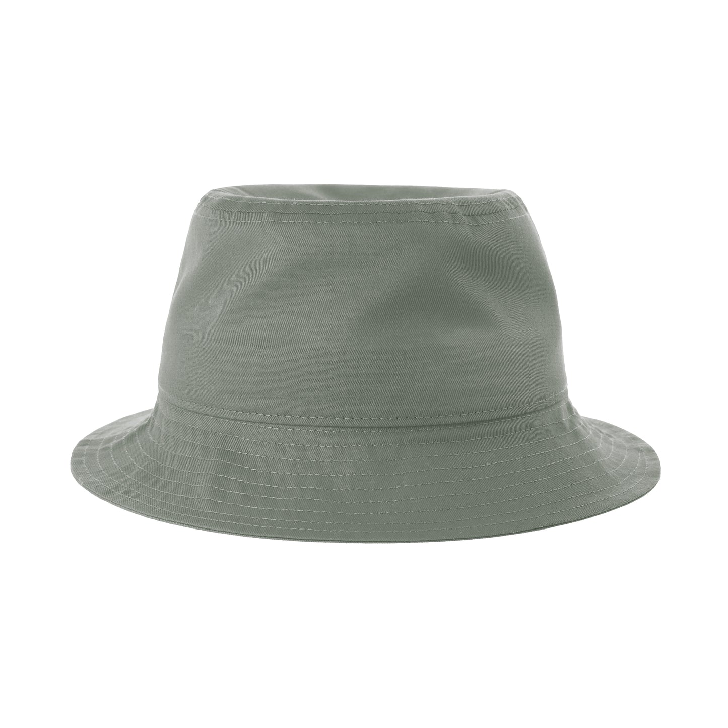 BUCKET COTTON-S