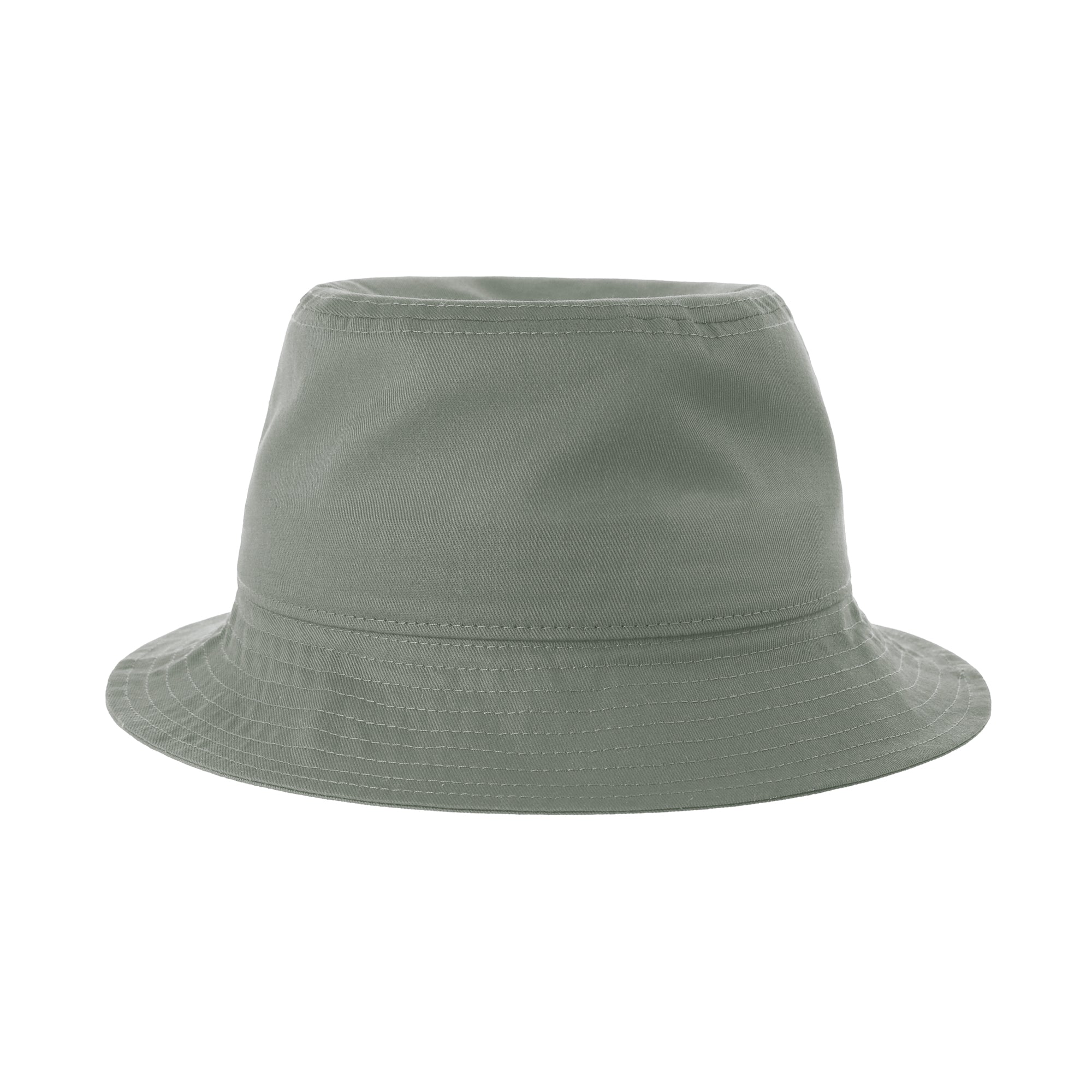 BUCKET COTTON-S