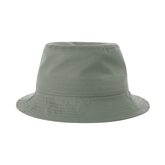 BUCKET COTTON-S