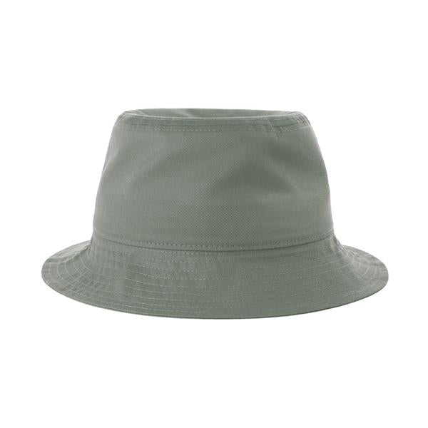 BUCKET COTTON-S