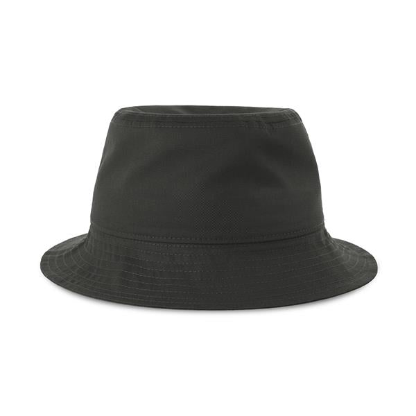 BUCKET COTTON-S