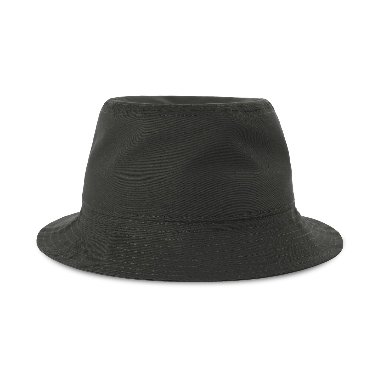 BUCKET COTTON-S
