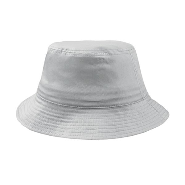 Bucket Cotton