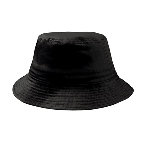 Bucket Cotton