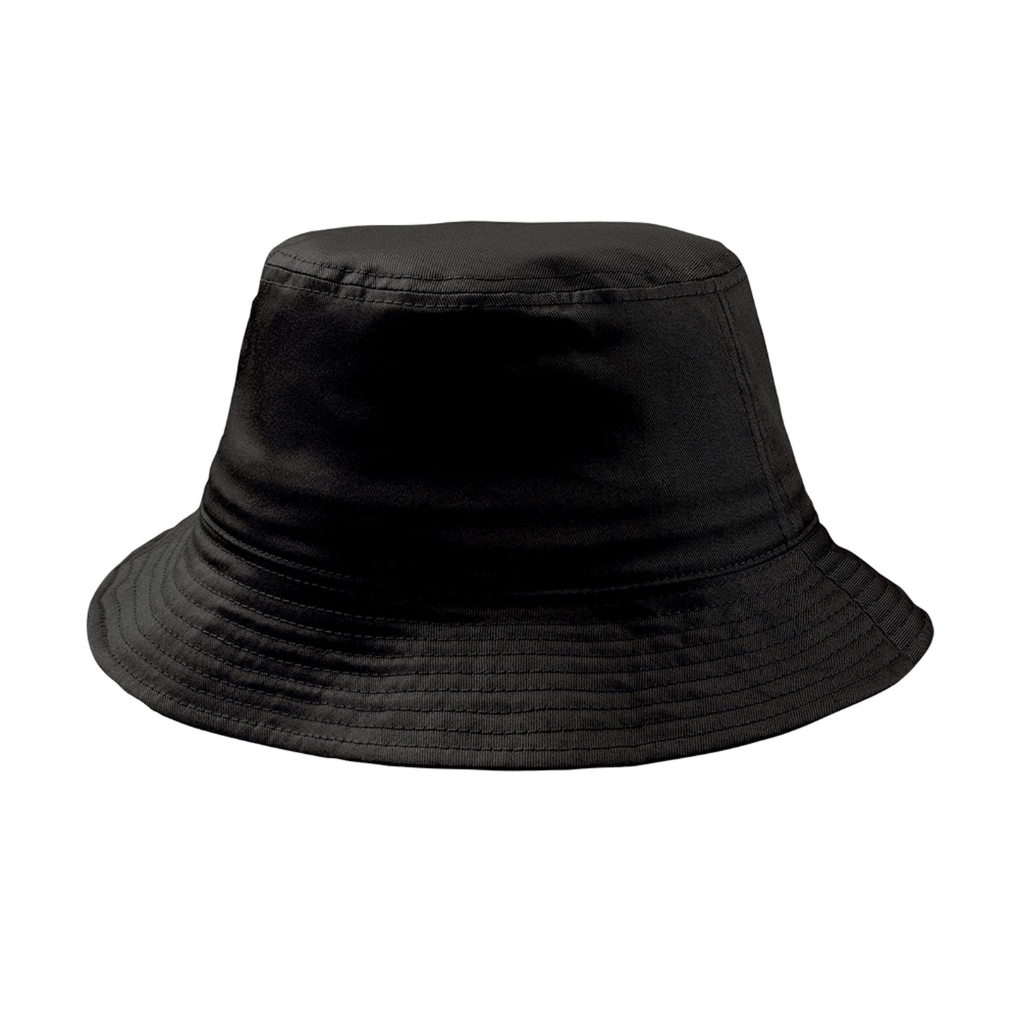 Bucket Cotton