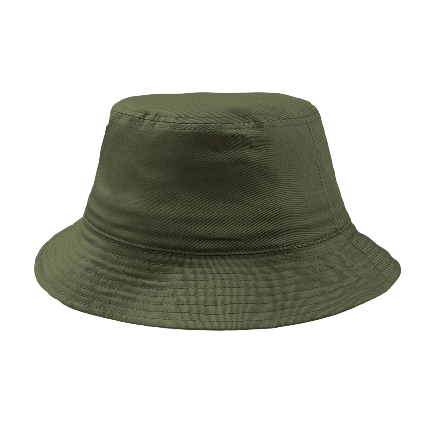 Bucket Cotton