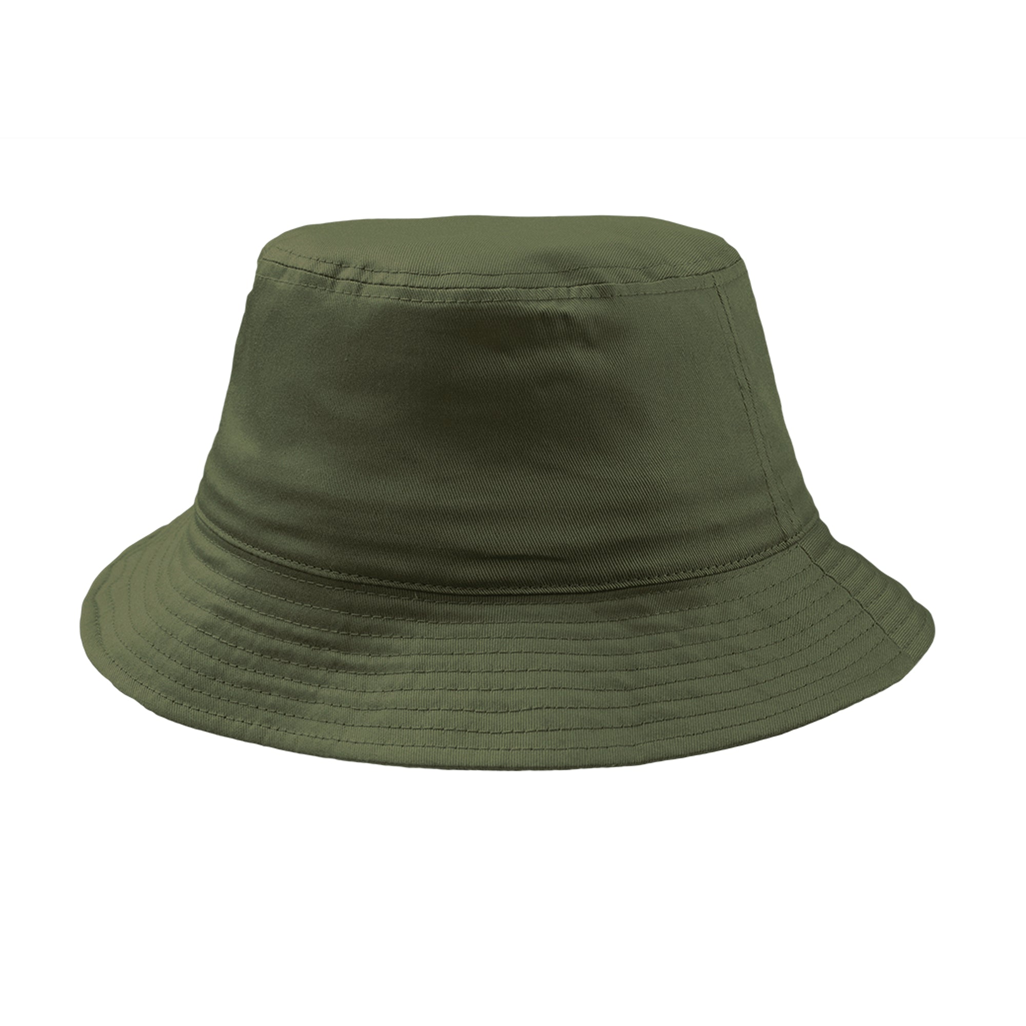Bucket Cotton