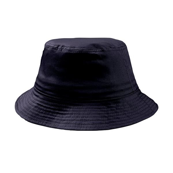 Bucket Cotton