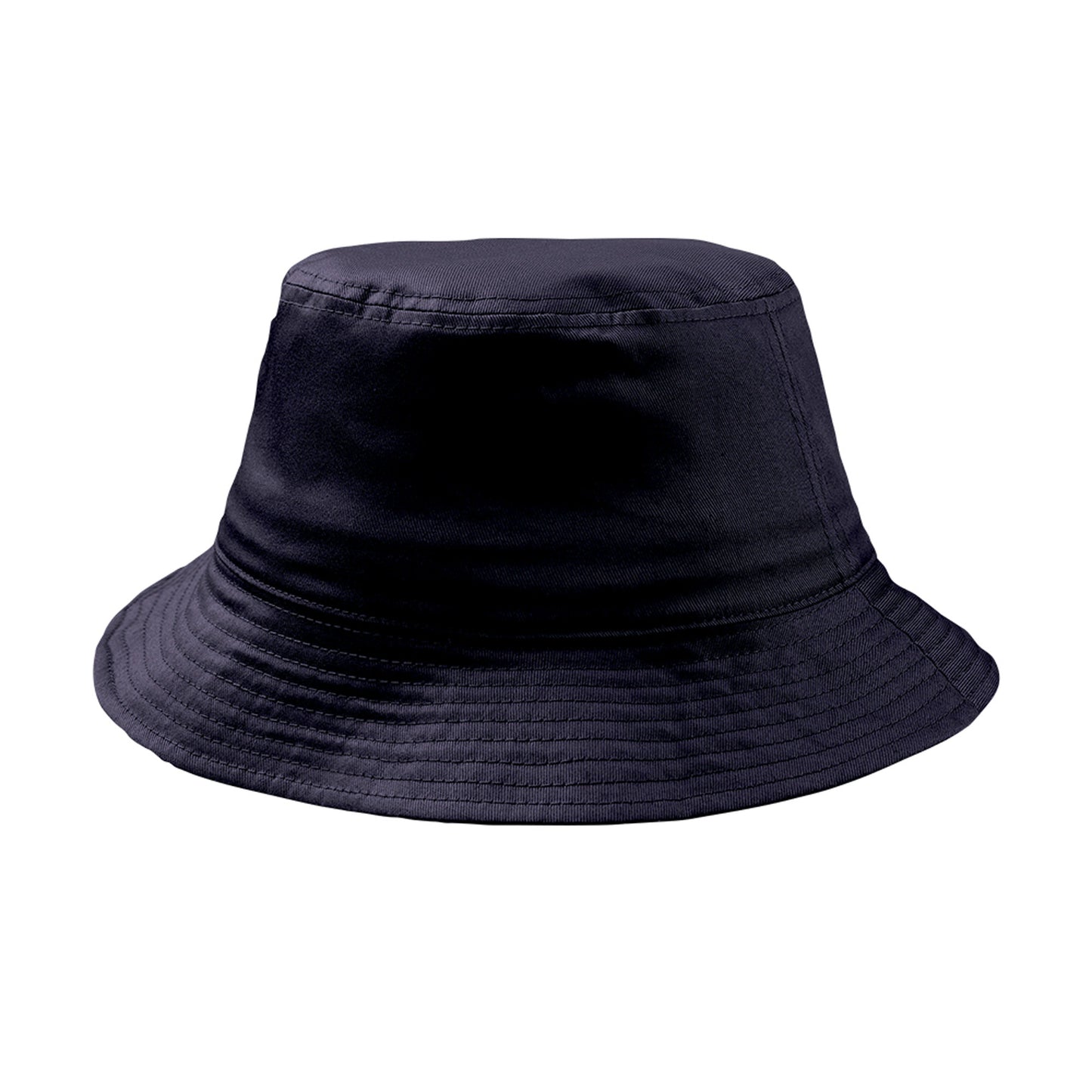Bucket Cotton