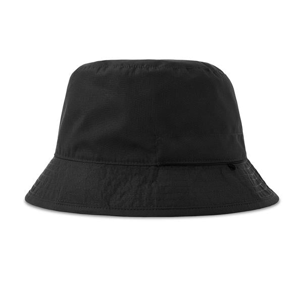 Bucket Pocket-S