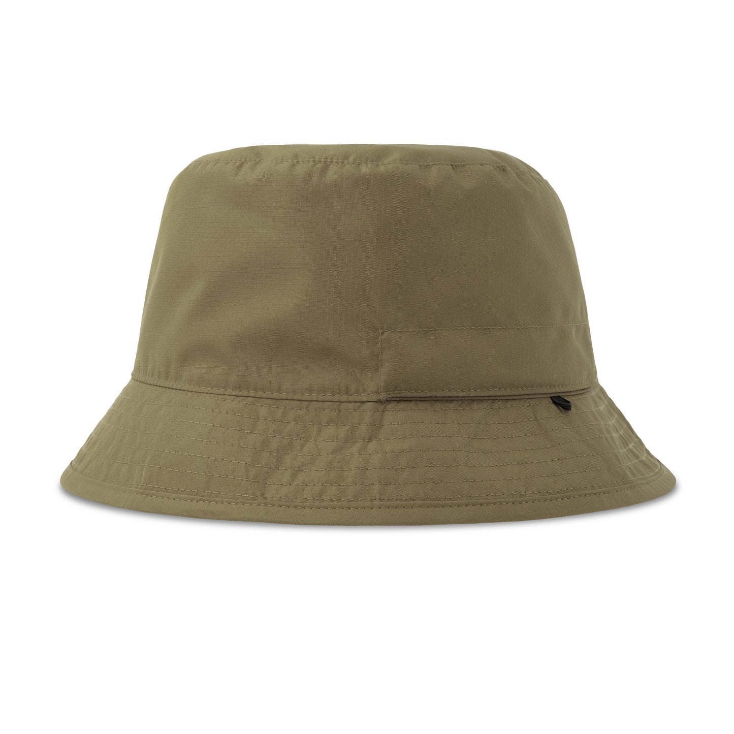 Bucket Pocket-S