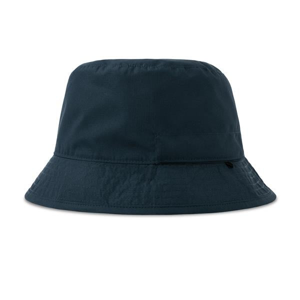 Bucket Pocket-S