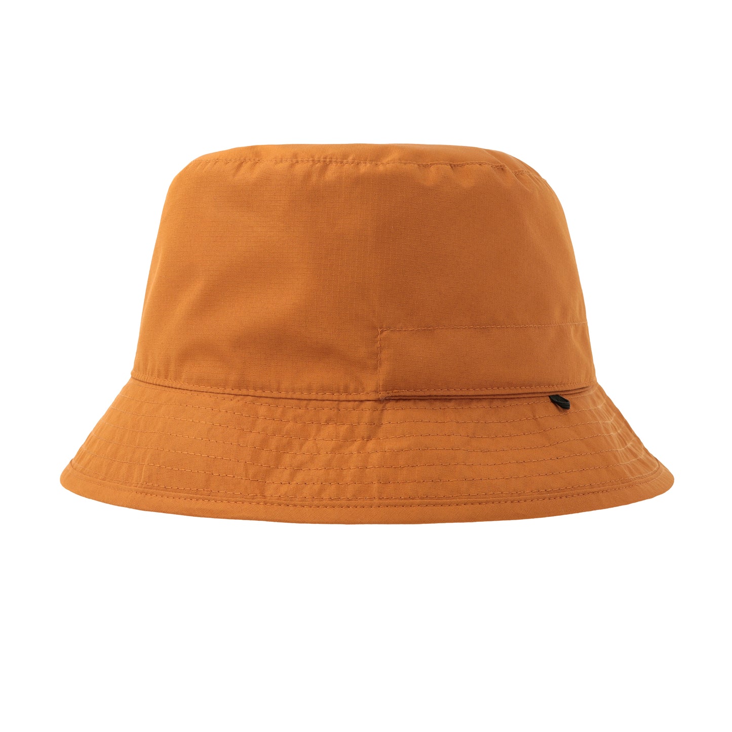 Bucket Pocket-S