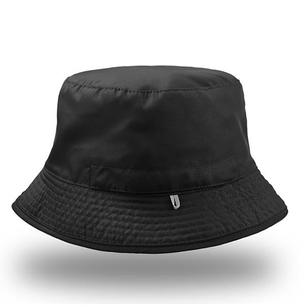 Bucket Pocket