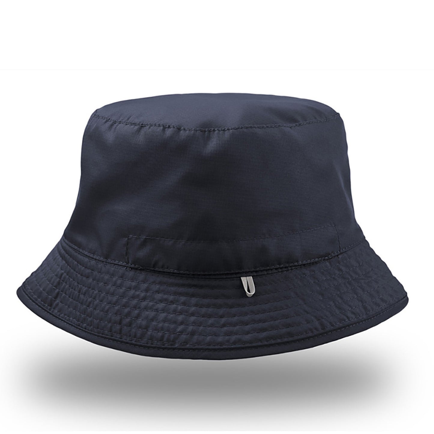 Bucket Pocket