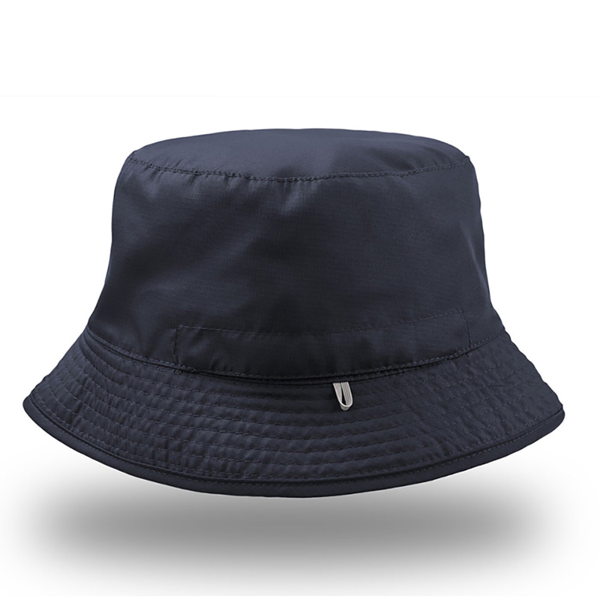 Bucket Pocket