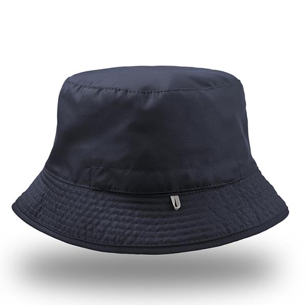 Bucket Pocket
