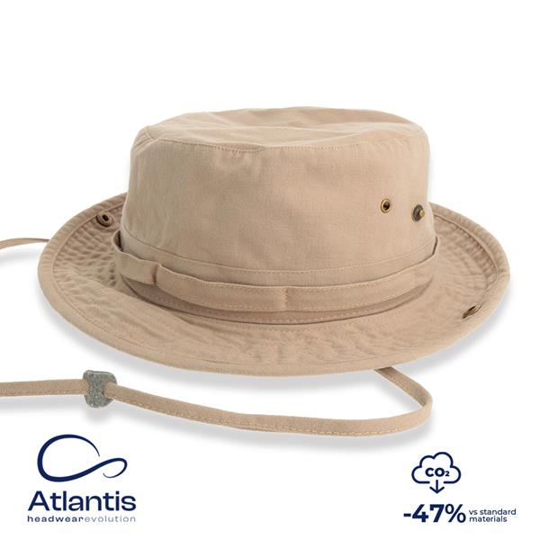 Globe-Trotter-S