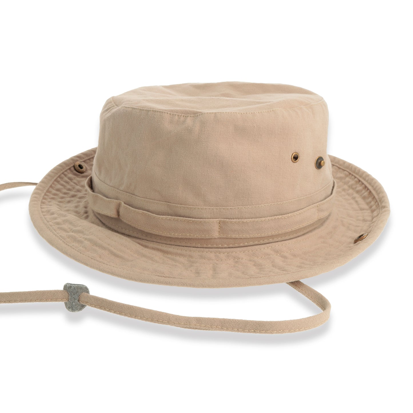 Globe-Trotter-S