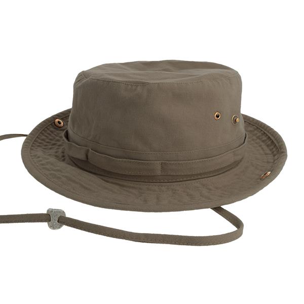 Globe-Trotter-S