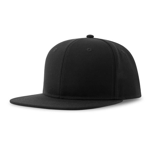 Kid Snap Back-S