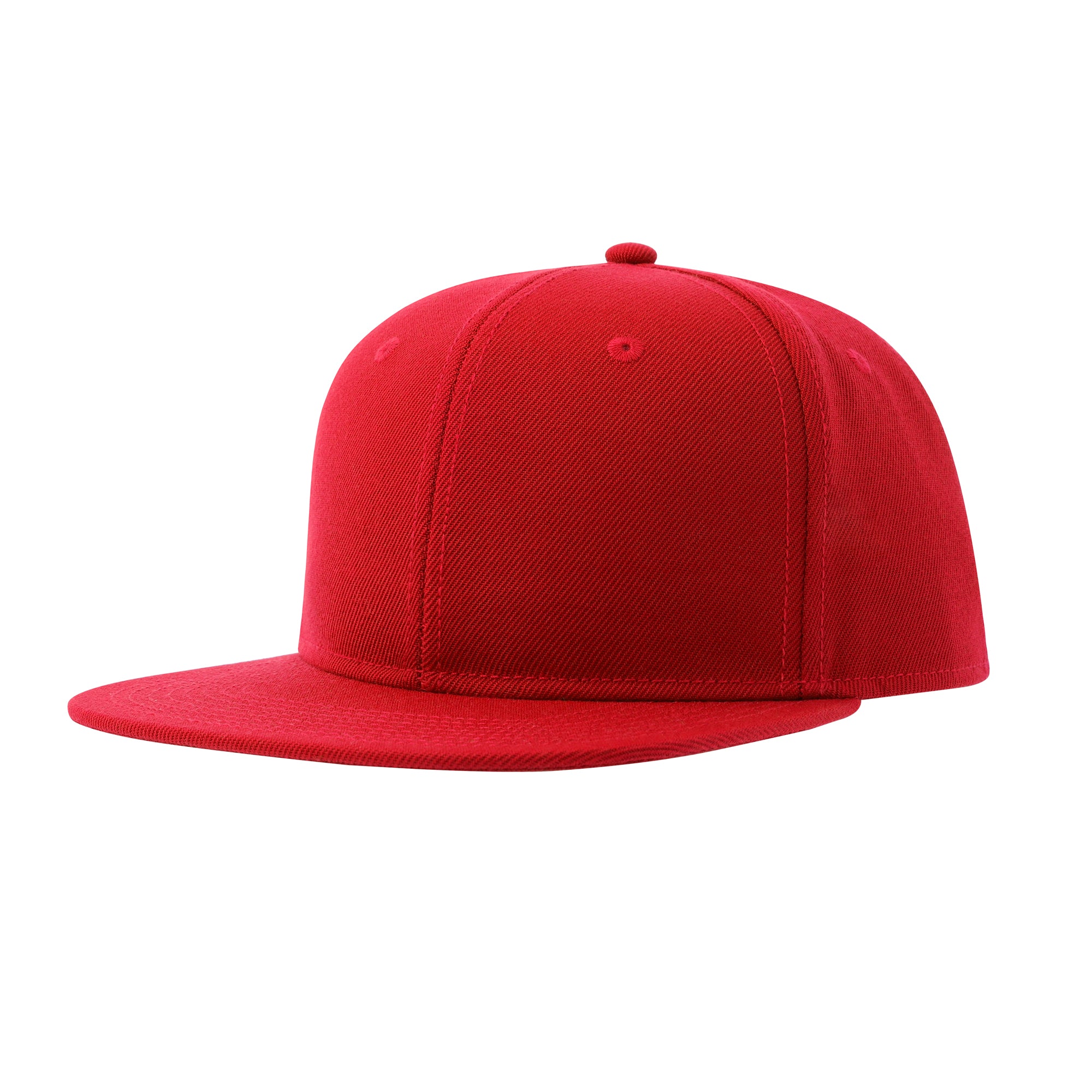 Kid Snap Back-S