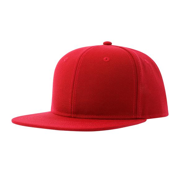 Kid Snap Back-S