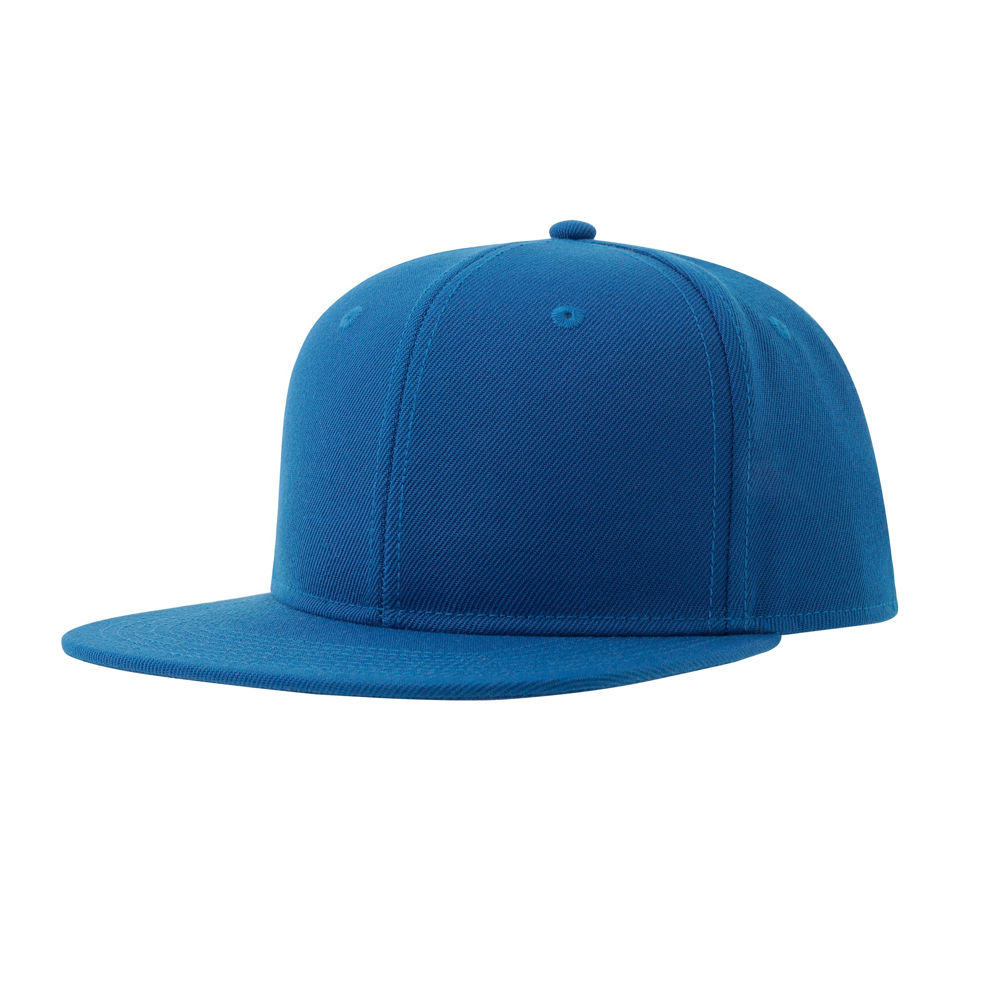 Kid Snap Back-S