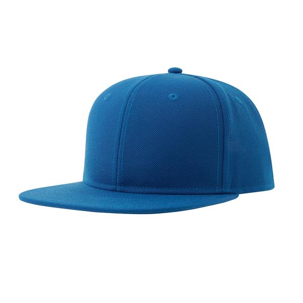 Kid Snap Back-S