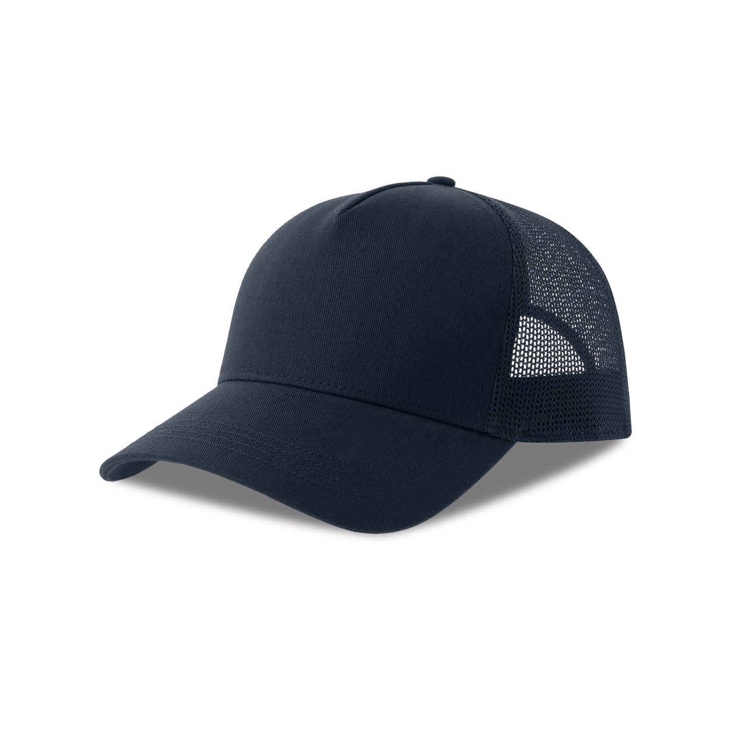 RAPPER COTTON-S