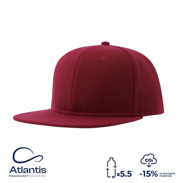 Snap Back-S