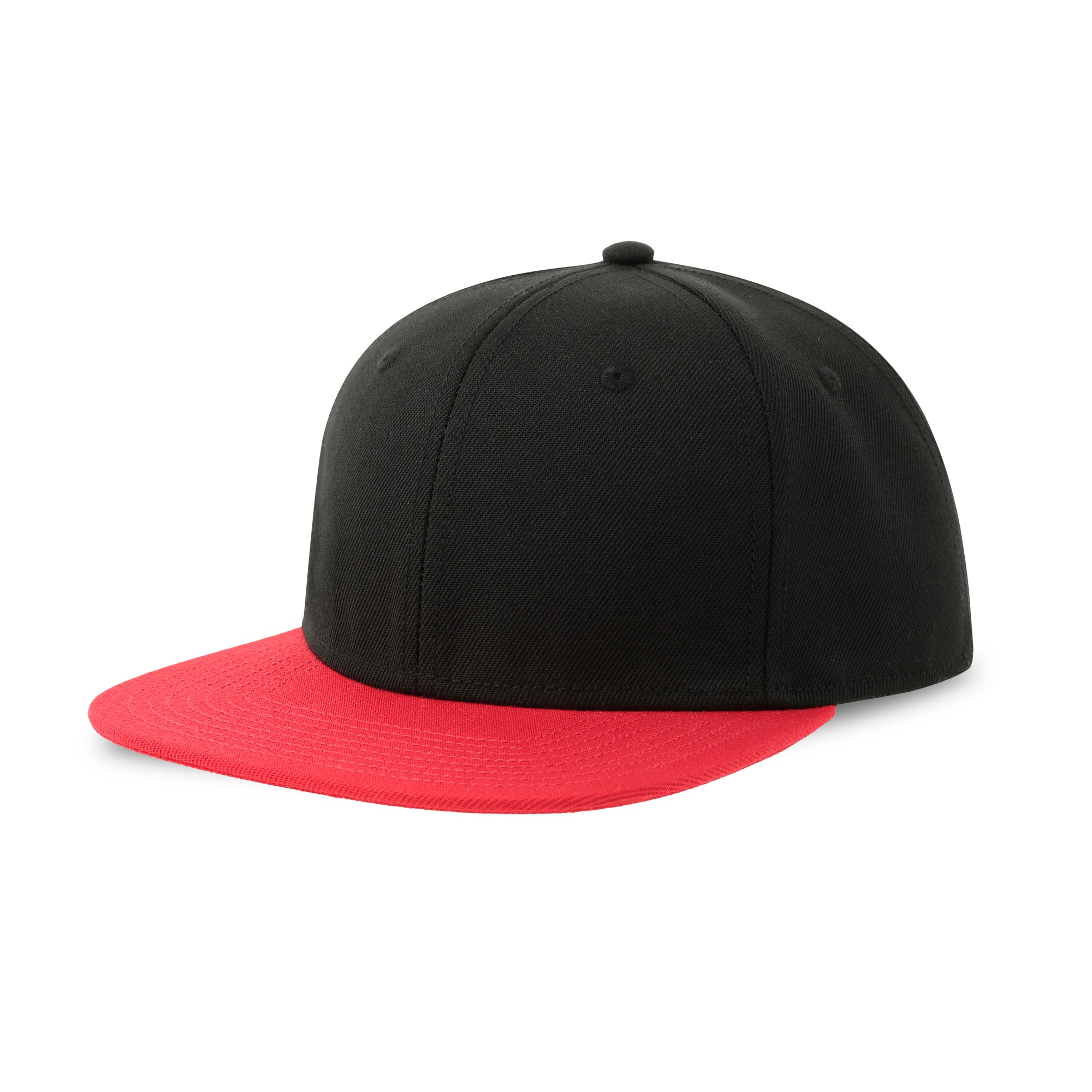 Snap Back-S