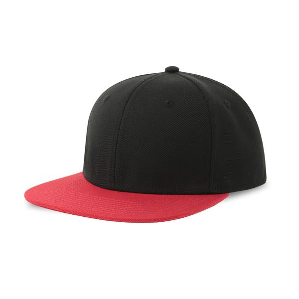 Snap Back-S