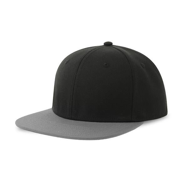 Snap Back-S