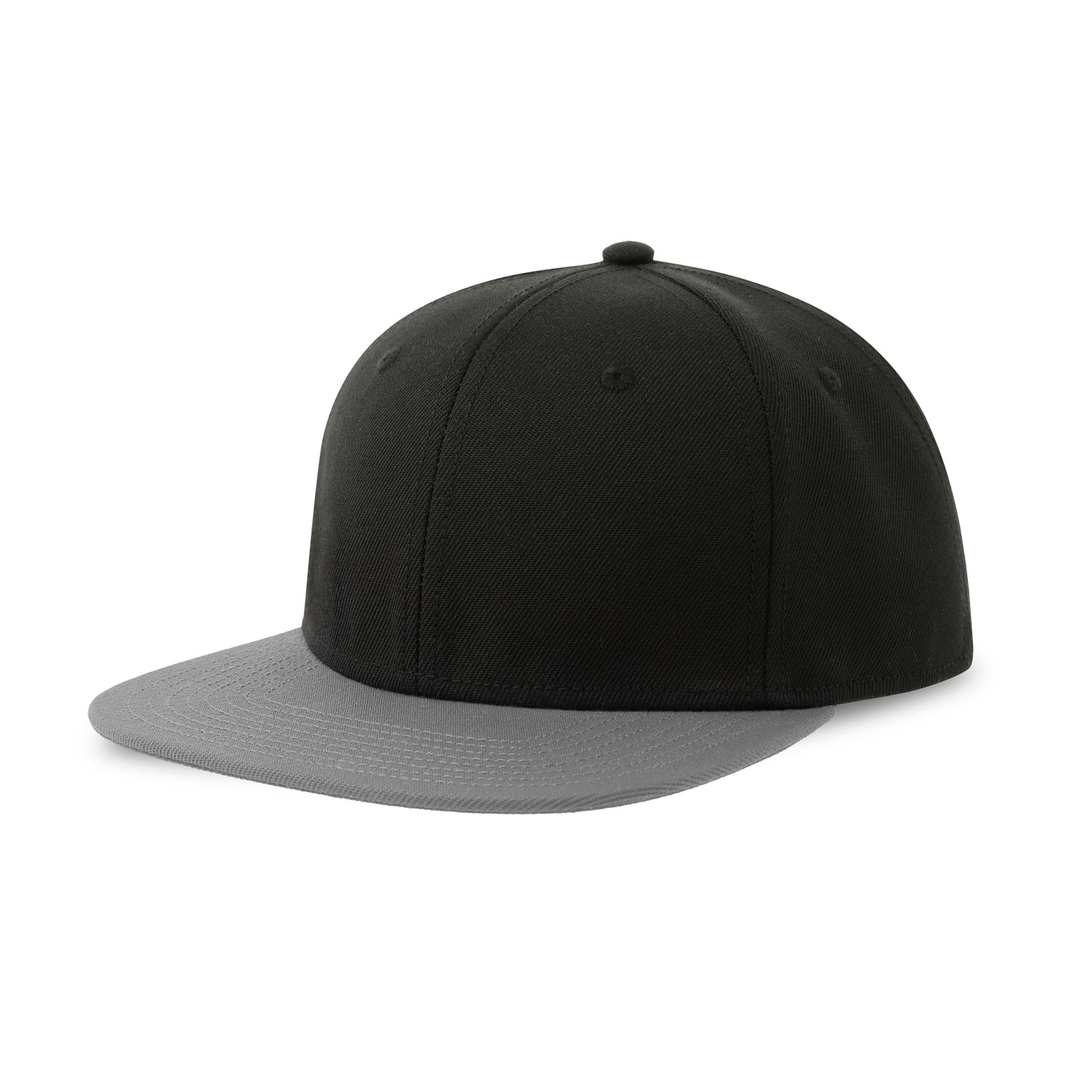 Snap Back-S