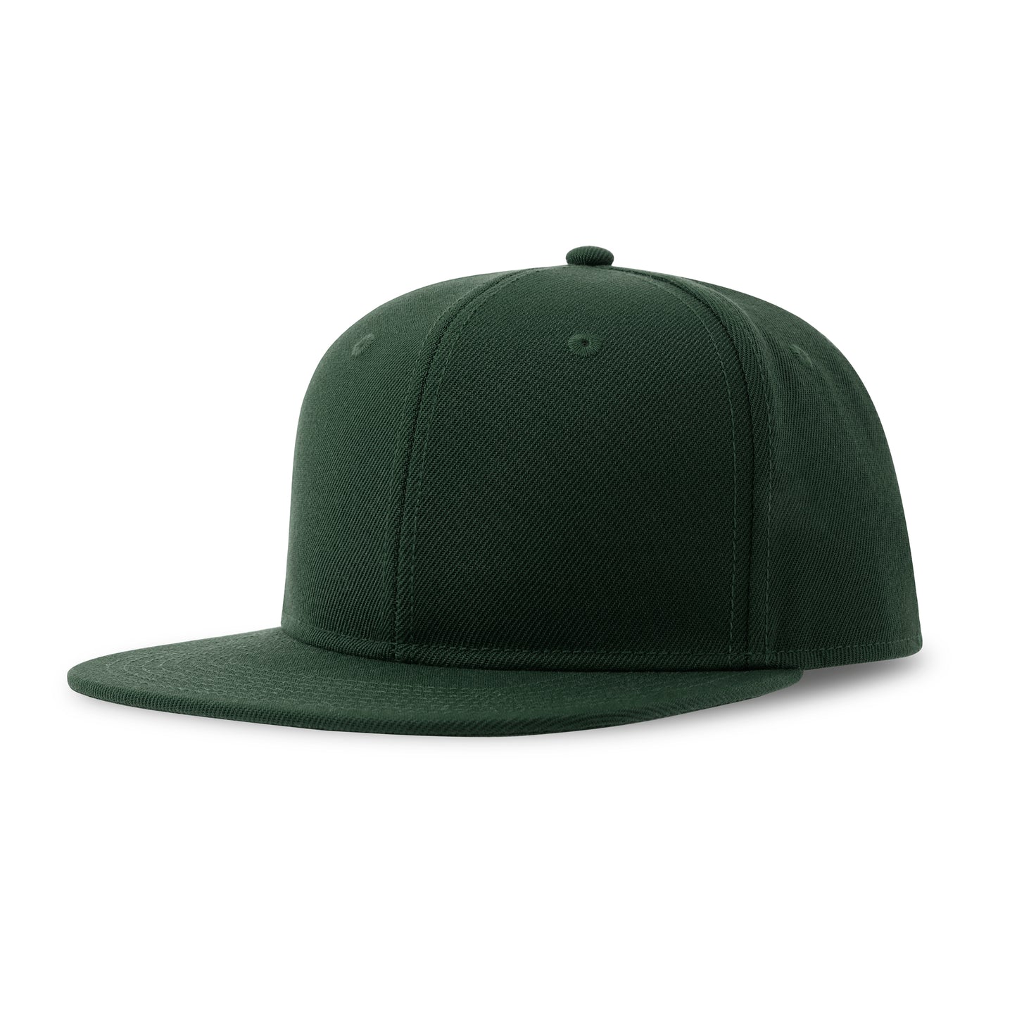Snap Back-S