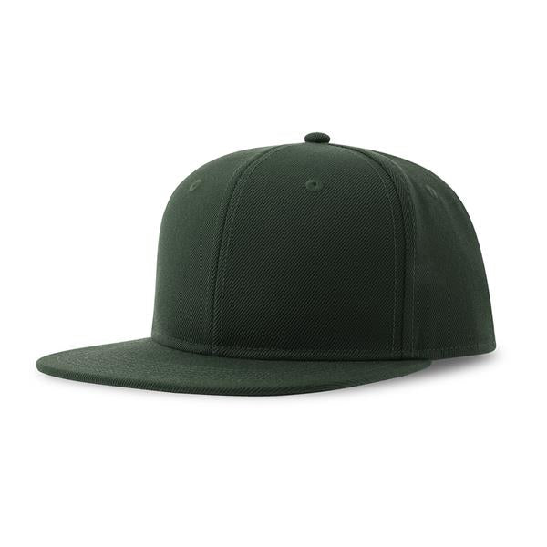 Snap Back-S