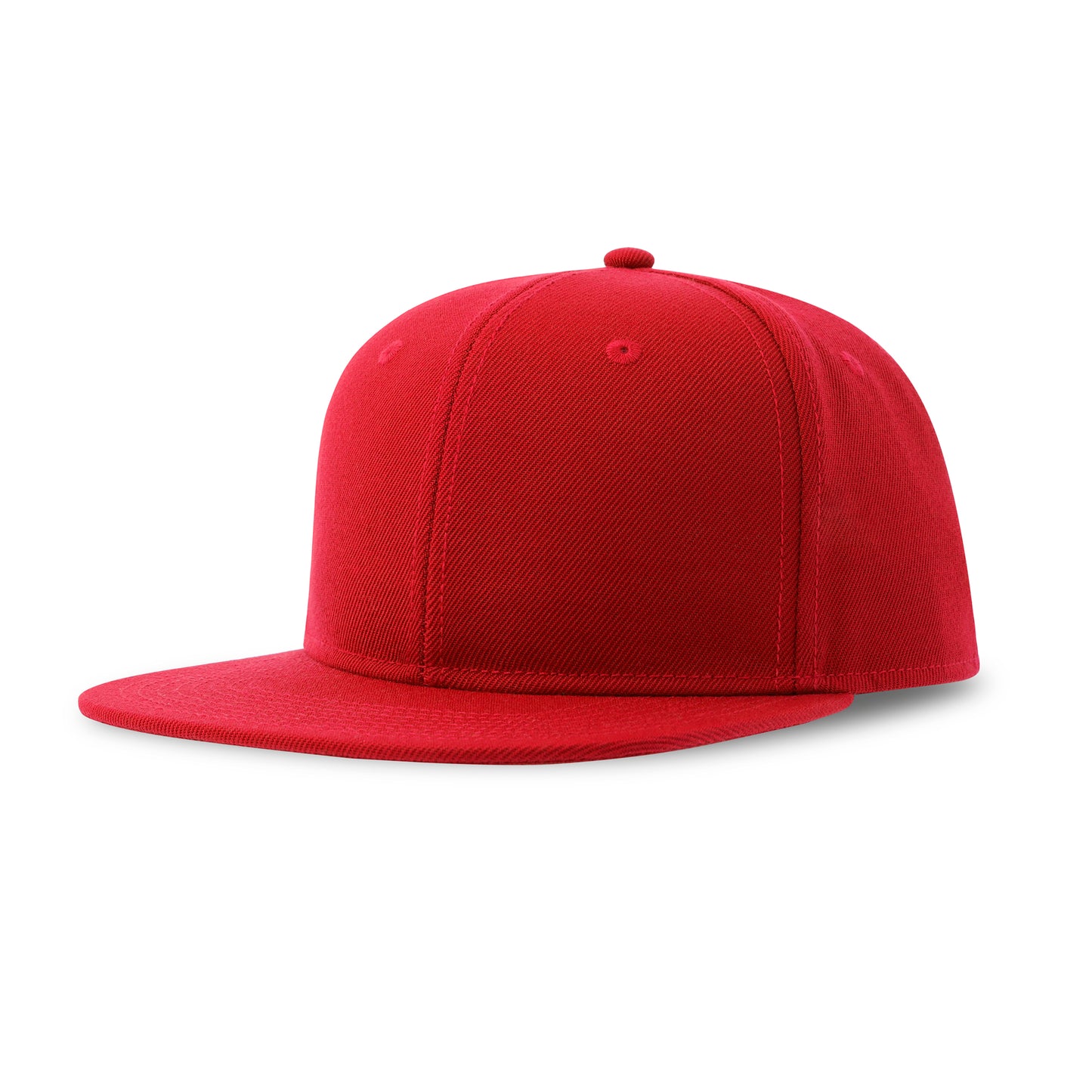 Snap Back-S