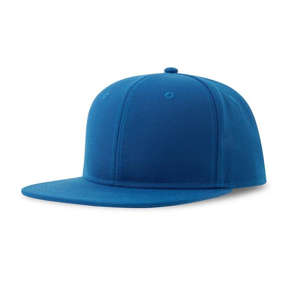 Snap Back-S