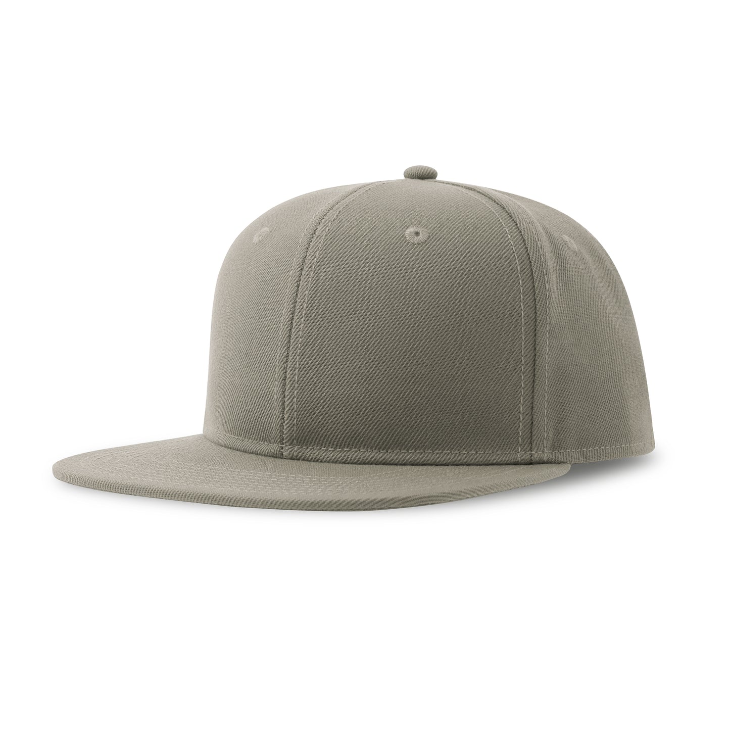 Snap Back-S