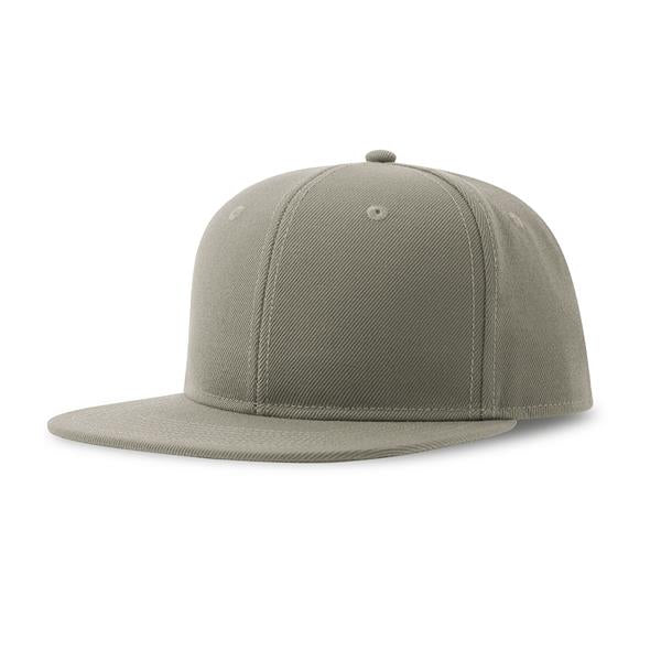 Snap Back-S