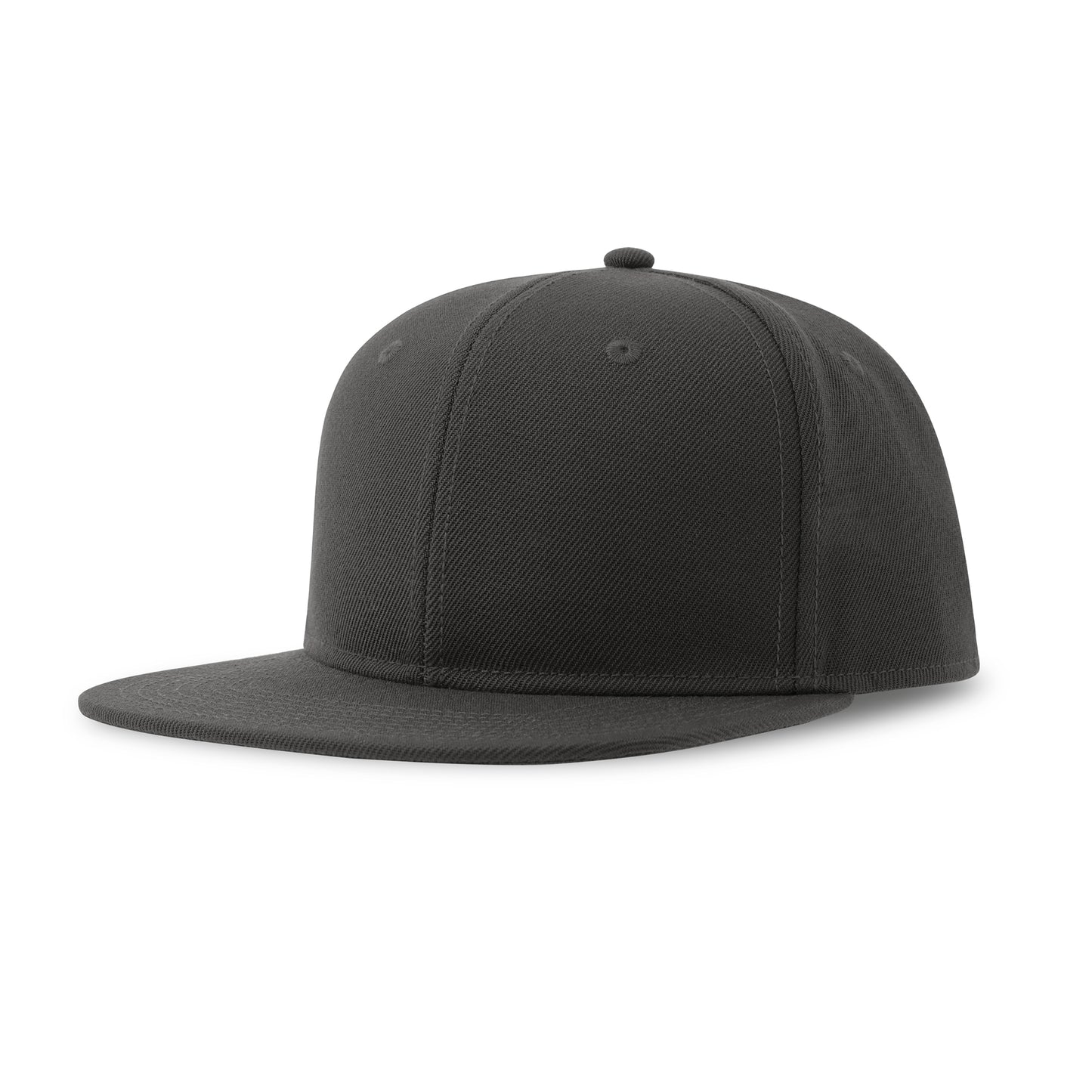 Snap Back-S