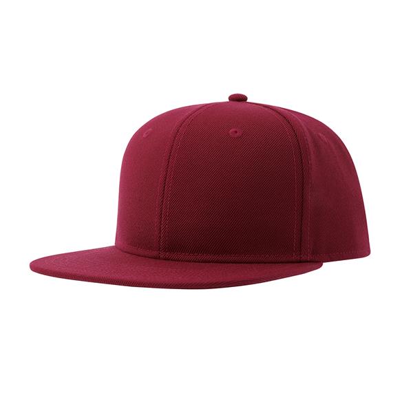 Snap Back-S