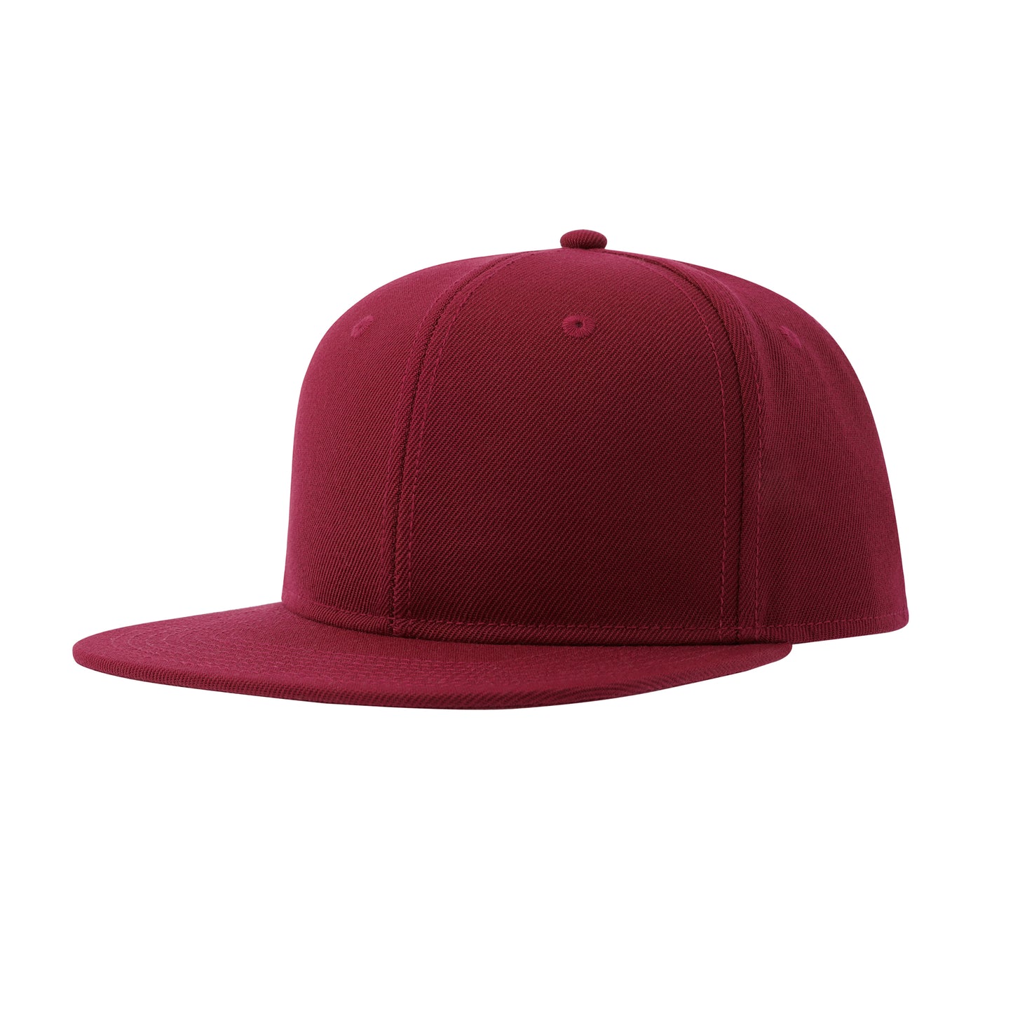Snap Back-S