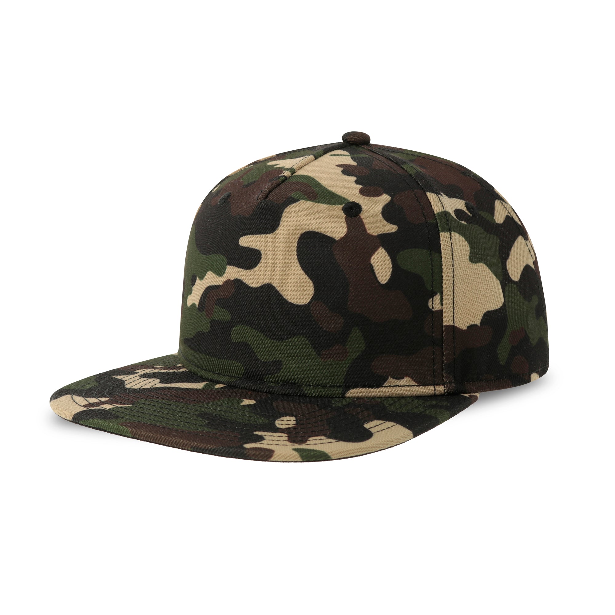 Snap Back-S
