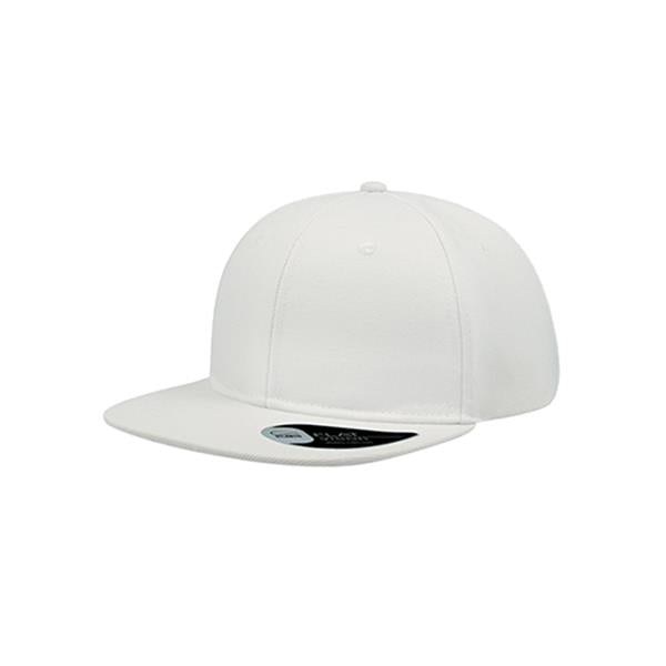Snap Back