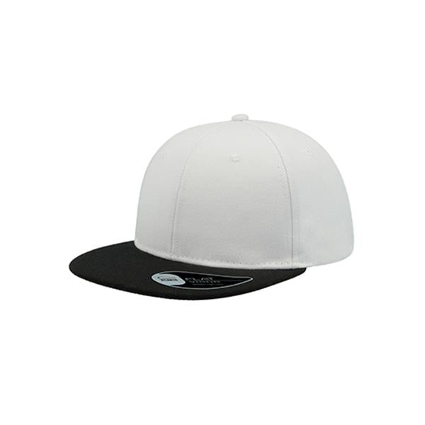 Snap Back