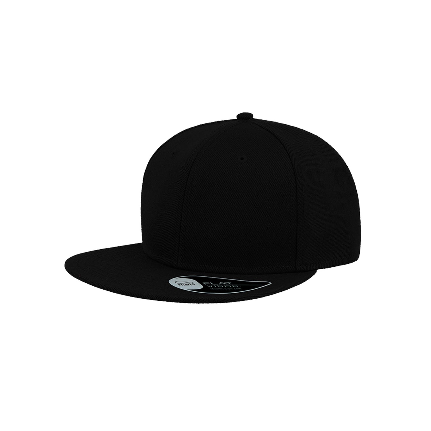 Snap Back