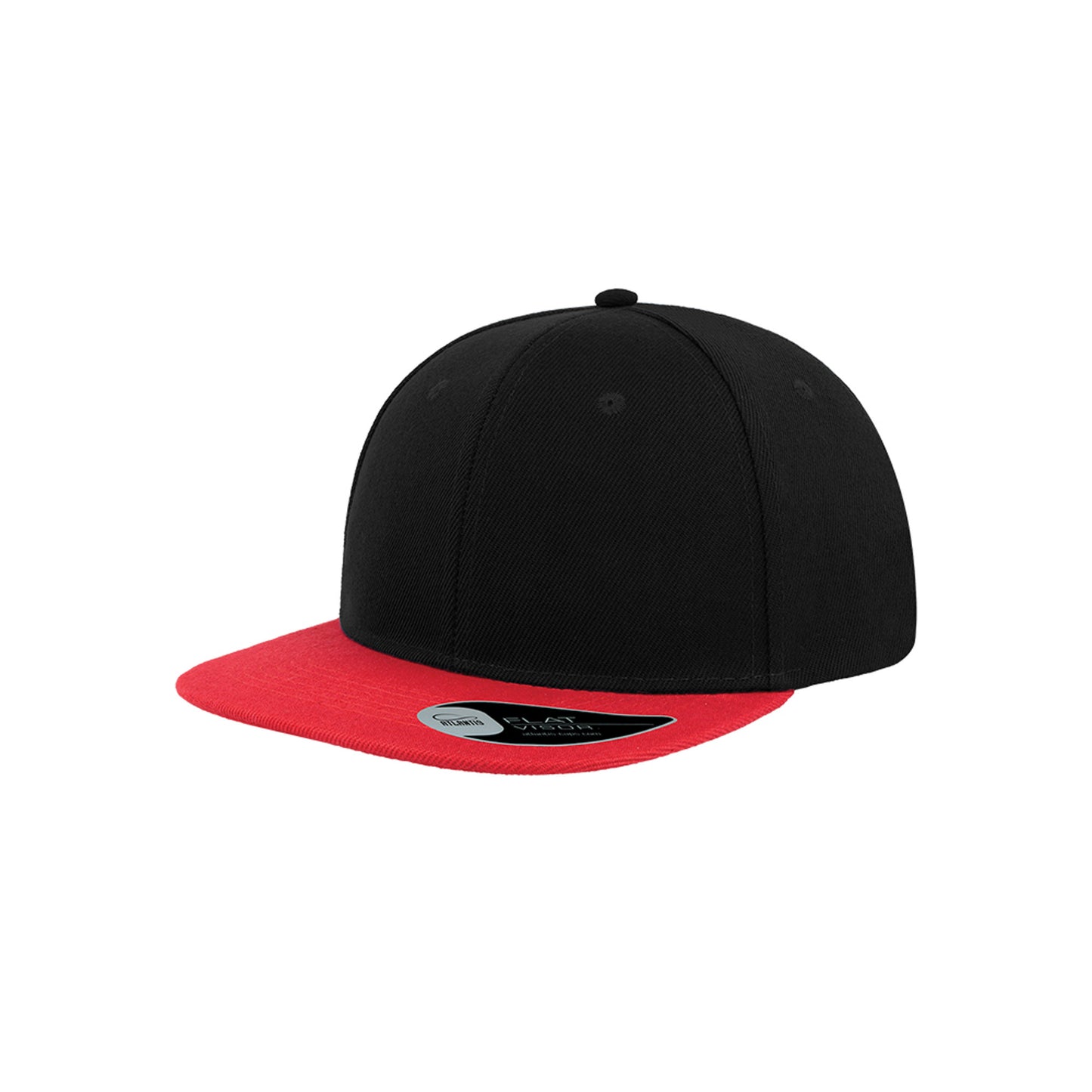 Snap Back